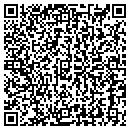 QR code with Ginzel Construction contacts