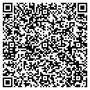 QR code with Dwight Cafe contacts