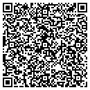 QR code with Drainage Solutions contacts