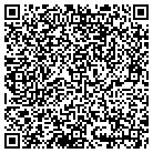 QR code with Arizona Trucking & Material contacts