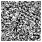 QR code with Real Estate Appraisal contacts