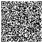 QR code with Parents Of Murdered Children contacts