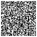 QR code with Snip N' Clip contacts