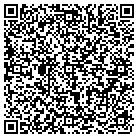 QR code with Linsenmeyer Investment Corp contacts