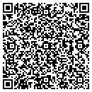 QR code with McCall & Son contacts