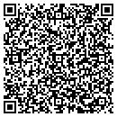 QR code with Matthews Group Inc contacts