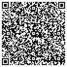 QR code with L & M Wheel Alignment contacts