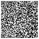 QR code with Sonjas Couture Fabrics contacts