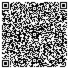 QR code with Psychiatry Associates Of KC contacts