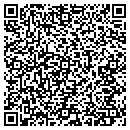 QR code with Virgil Claussen contacts