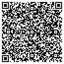 QR code with Jumping Jukebox contacts