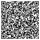 QR code with Delta Delta Delta contacts