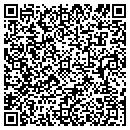 QR code with Edwin Casey contacts