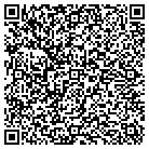 QR code with Central Kansas Library System contacts