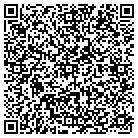 QR code with Maize Recreation Commission contacts