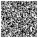 QR code with Midwest Systems contacts
