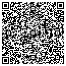 QR code with Barr Storage contacts
