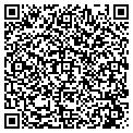 QR code with M C Auto contacts