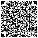 QR code with Dales Carpet Service contacts