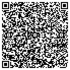 QR code with Sedgwick County Elect Co-Op contacts