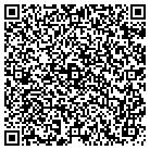 QR code with Foy Consulting & Engineering contacts
