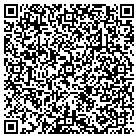 QR code with Ash Grove Materials Corp contacts