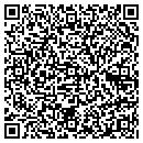 QR code with Apex Construction contacts