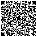 QR code with SOS Technology contacts