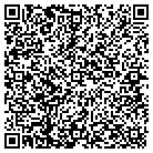 QR code with Panhandle Eastern Pipeline Co contacts
