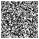 QR code with Healing Concepts contacts