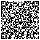 QR code with Parcom Telephone Co contacts