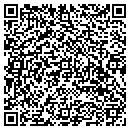 QR code with Richard A Carnahan contacts