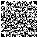 QR code with Alice Cleaning Service contacts
