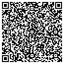 QR code with Sprint Pizza Hut contacts