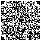 QR code with Classic Visions Sports contacts