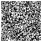 QR code with Joe's Engine Service contacts