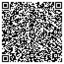 QR code with Allan Design Group contacts