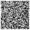 QR code with Fidelity Energy contacts