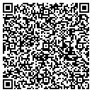 QR code with Permaline contacts