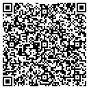 QR code with Riley County Airport contacts