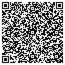 QR code with Caleb Abbott Dr contacts