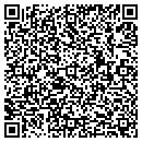 QR code with Abe Shortt contacts