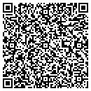QR code with Charlie Frank contacts