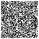 QR code with Certified Auto Warranty Service contacts