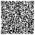 QR code with CS1 Elementary School contacts