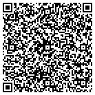 QR code with Compton Construction Corp contacts