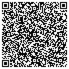 QR code with Callender Construction Co contacts