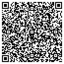 QR code with Johns Manville Intl contacts