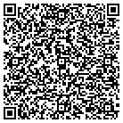 QR code with Statewide Independent Living contacts