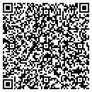 QR code with Bryce Brobst contacts
